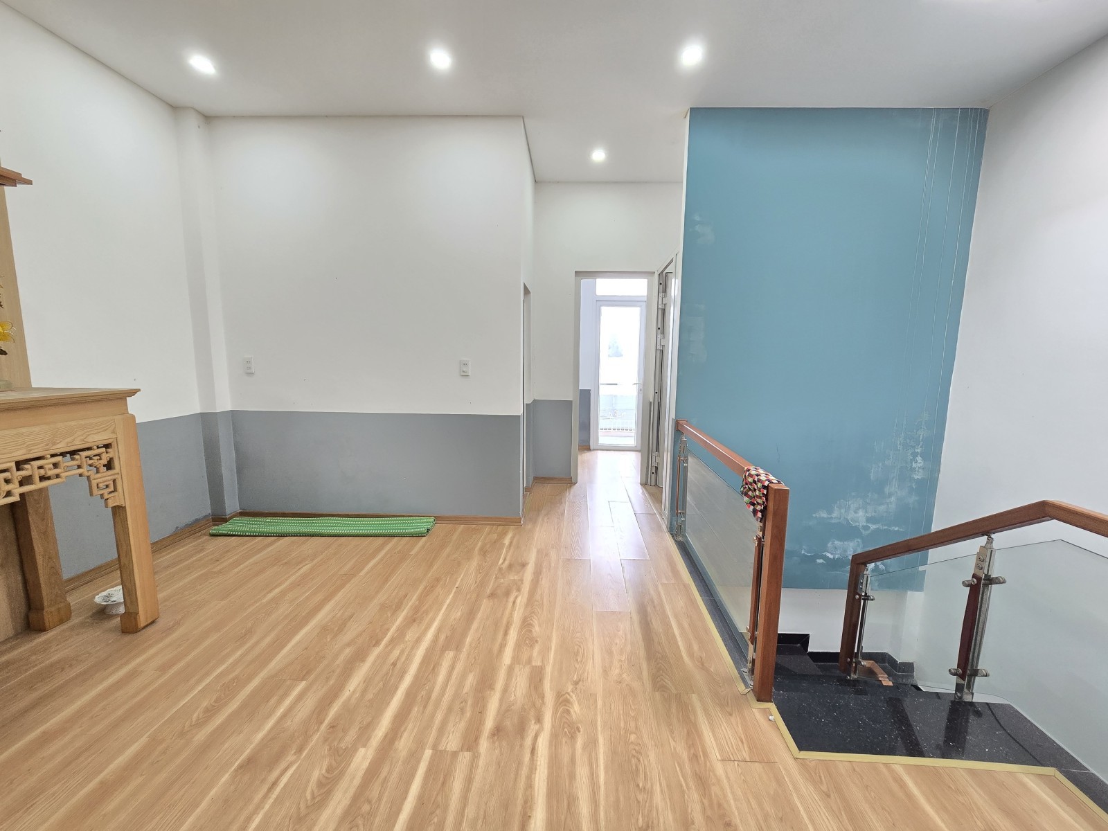 Bán nhà kiệt ô tô đường Ngũ Hành Sơn 70m² gần phố Tây An Thượng giá 6,9 tỷ 3