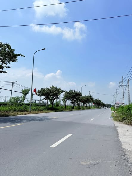 101M LÔ GÓC ĐẤT ĐẤU GIÁ DỘC TRANH - PHÚC TJOJ - HÀ NỘI 2