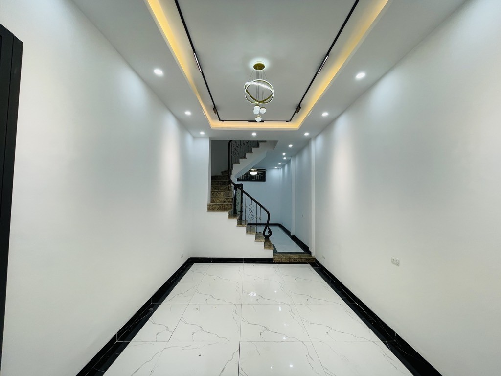 Bán nhà Tô Vĩnh Diện, Thanh Xuân, Ô tô, Kinh doanh, 43m2, 15.6 tỷ(CTL) 2