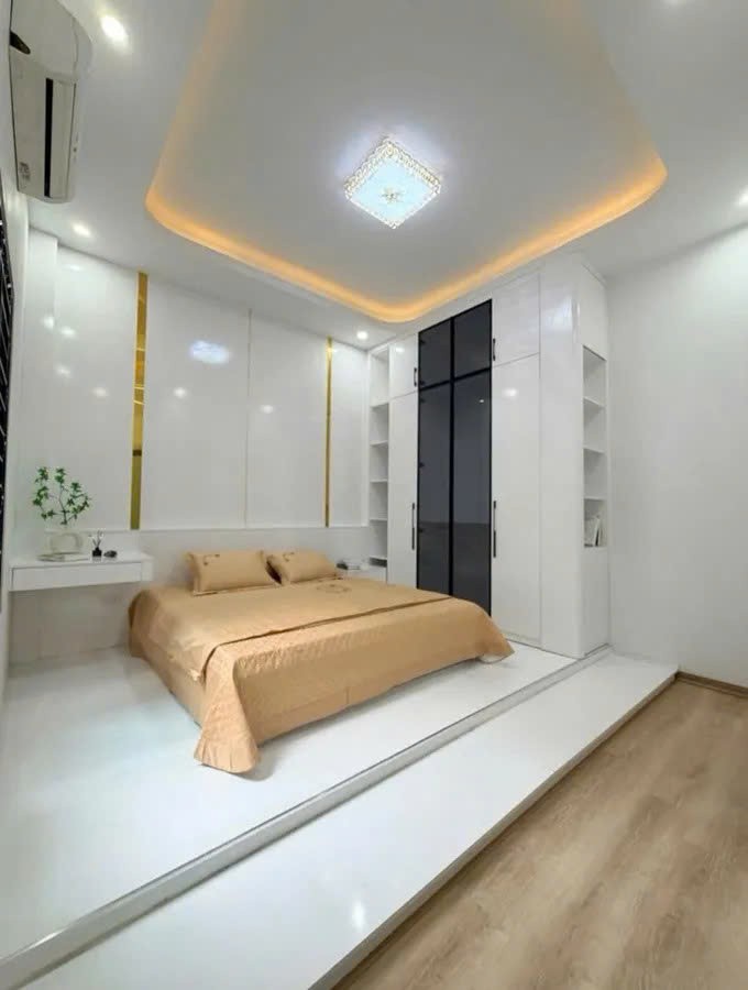 ngon!: FULL NỘI THẤT- NGÕ NÔNG- TIỆN ÍCH NHIỀUBán nhà Thanh Xuân – Quan Nhân 2