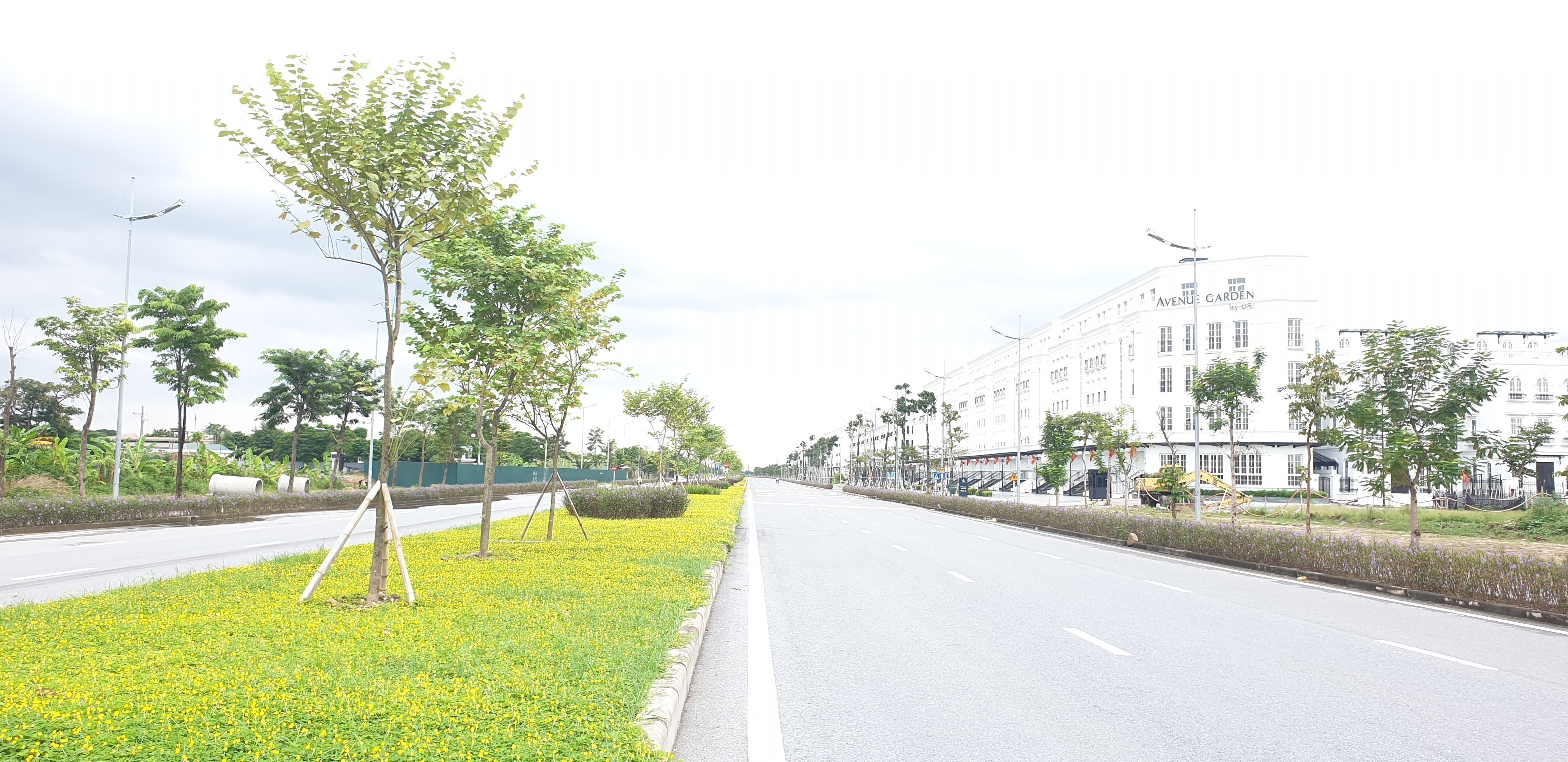 BÁN NHÀ RIÊNG LÔ GÓC 5 TẦNG – Ô TÔ VÀO NHÀ – THỊ TRẤN PHÙNG, ĐAN PHƯỢNG – NHỈNH 5 TỶ 5