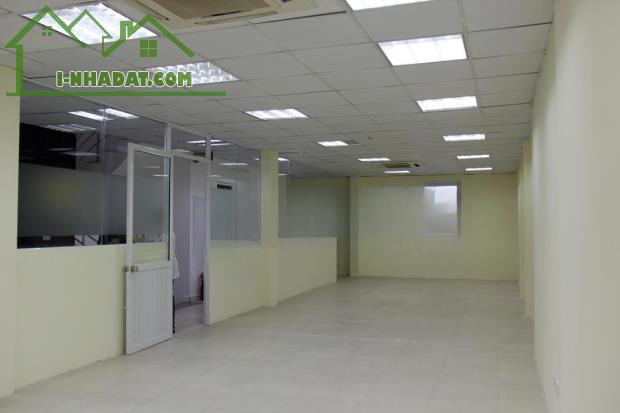 Cho thuê Văn phòng đường Yên Phụ, Phường Nguyễn Trung Trực, Diện tích 45m², Giá Thương lượng