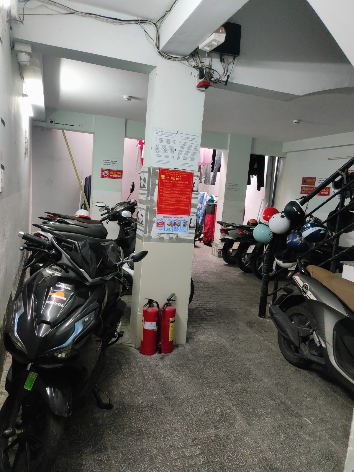 CHDV 106m2 NGUYỄN TRỌNG TUYỂN - 14 PHÒNG FULL NT - DOANH THU GẦN 100TR/THÁNG - 18 TỶ 8
