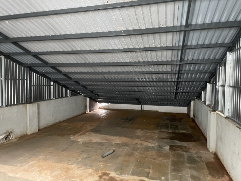 HÒA HẢI, CHỈ 6.99 TỶ - NHÀ 4 TẦNG, MT CHU LAI – KHU PHỐ CHỢ NON NƯỚC – NGŨ HÀNH SƠN. 5