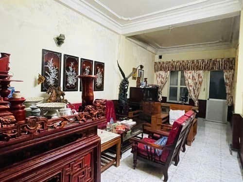 HOT! CHỈ 166 TRIỆU M CÓ NHÀ NGÕ 409 KIM MÃ 66M 5 TẦNG GARA 2 MẶT NGÕ Ở LUÔN GIÁ 11 TỶ 0878168006 2