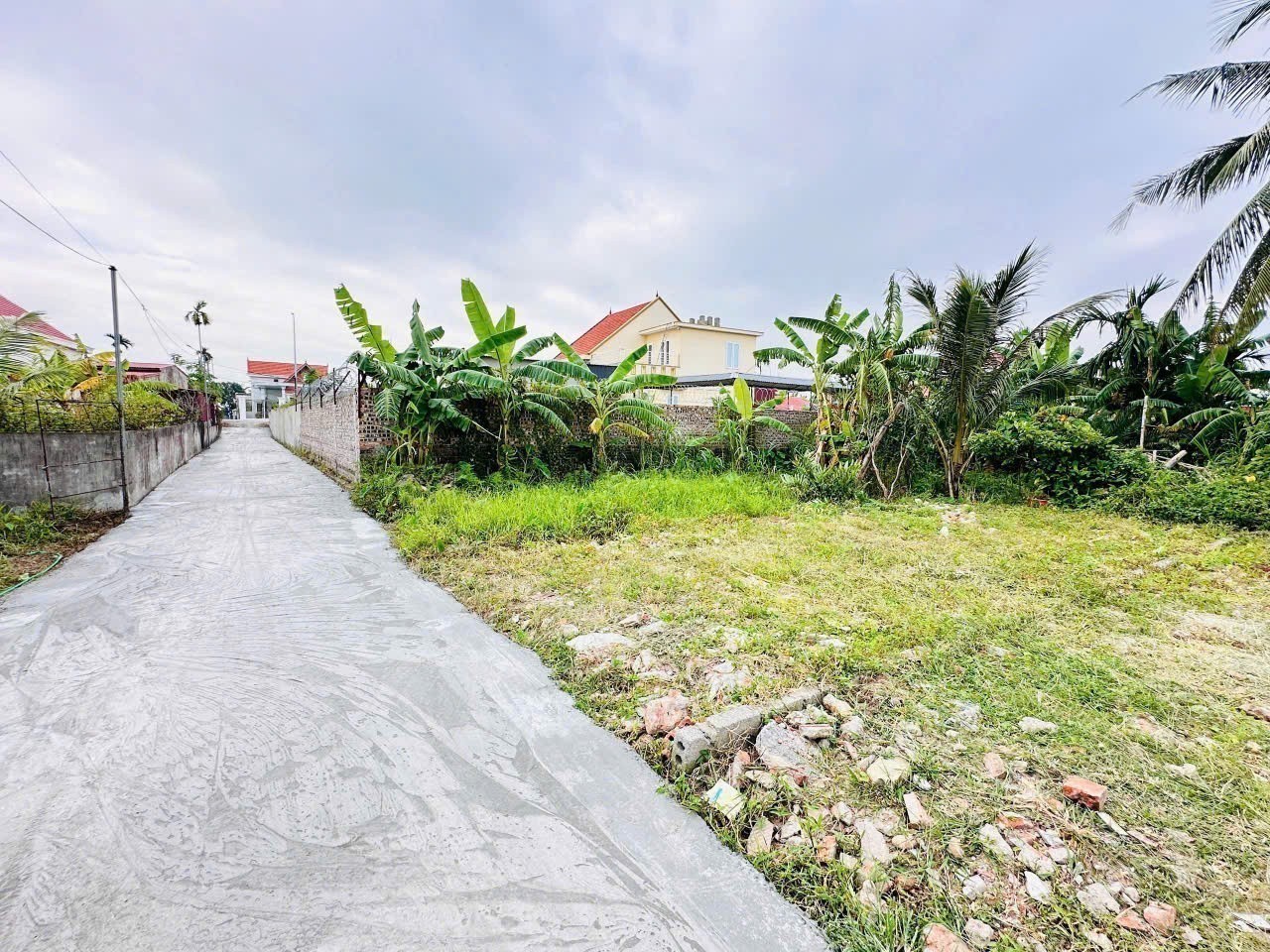 TUYẾN 2 THƯỢNG ĐỨC – MINH ĐỨC – ĐỒ SƠN  GIÁ 9xx TRIỆU  LÔ NHỎ HIẾM TIỀN  ZALO 0567 222 555 4