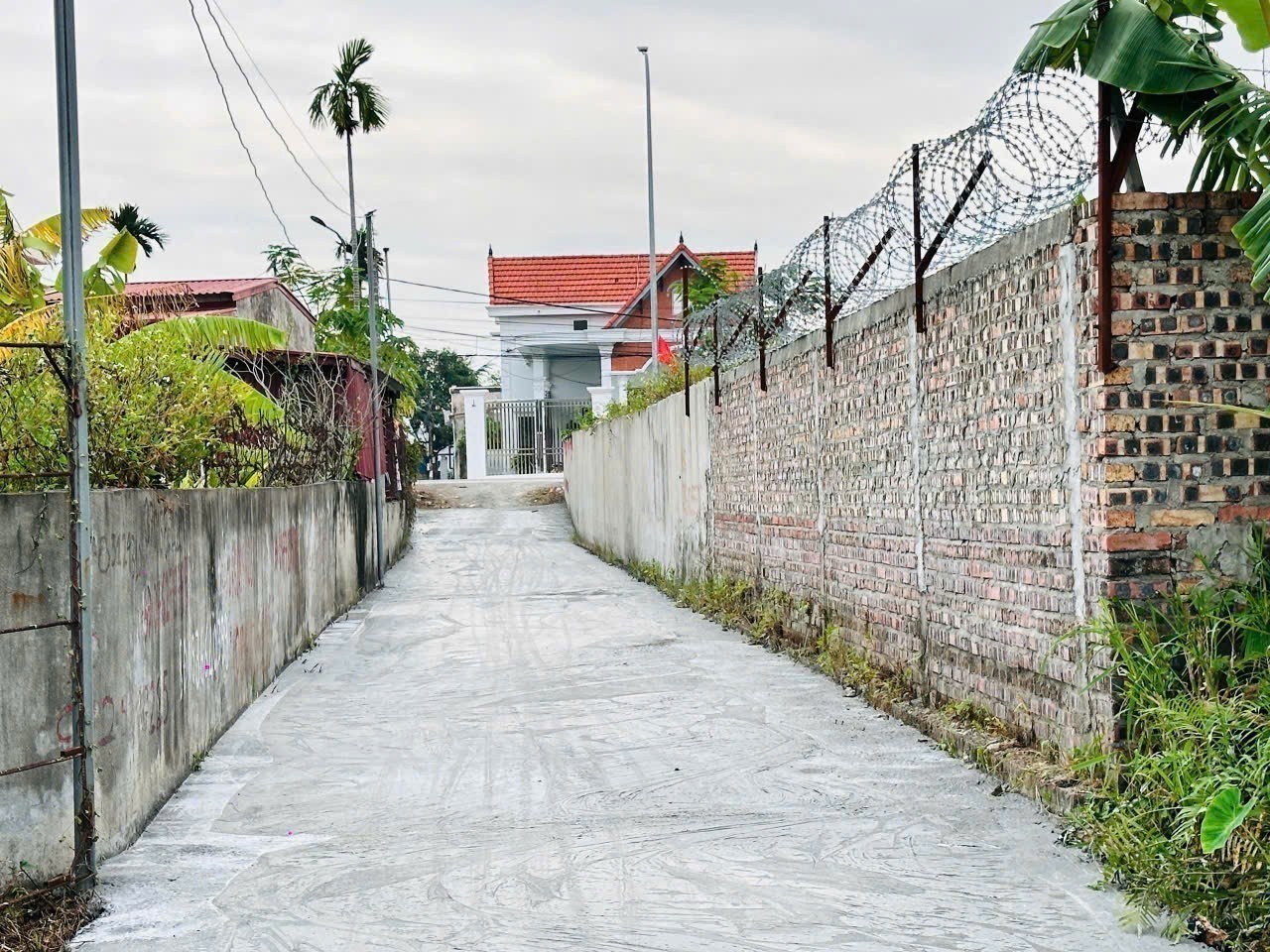 TUYẾN 2 THƯỢNG ĐỨC – MINH ĐỨC – ĐỒ SƠN  GIÁ 9xx TRIỆU  LÔ NHỎ HIẾM TIỀN  ZALO 0567 222 555 5