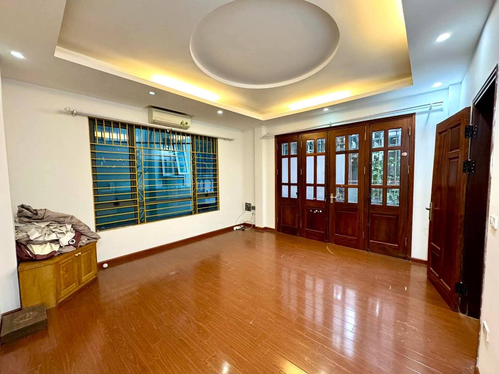 Bán nhà Vương Thừa Vũ, Thanh Xuân, Gara ô tô, Kinh doanh, 38m2, 15.5 tỷ 3