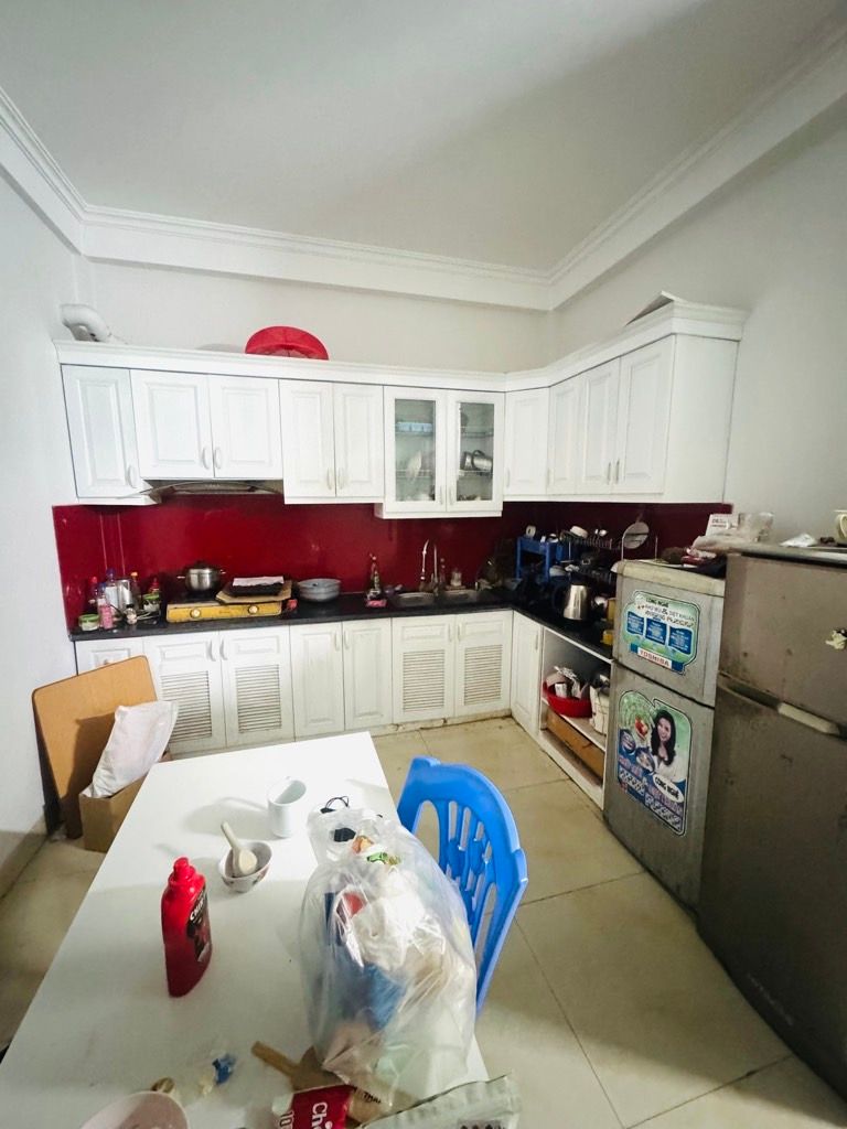 Bán nhà Tựu Liệt, Thanh Trì, Gara ô tô, Kinh doanh, 46m2, 10.2 tỷ 3
