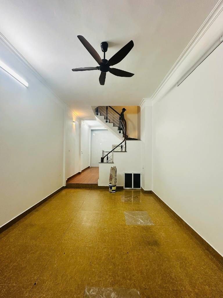 Bán nhà Nguyễn Xiển, Thanh Xuân, Ô tô tránh, Gara ô tô, Kinh doanh, 48m2, 23.5 tỷ 3
