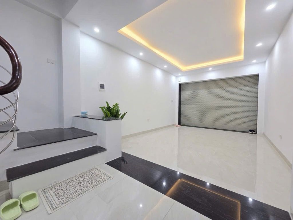 Bán nhà Lê Trọng Tấn, Thanh Xuân, Gara Ô tô, Kinh doanh, gần phố, 53m2, 18.2 tỷ 3