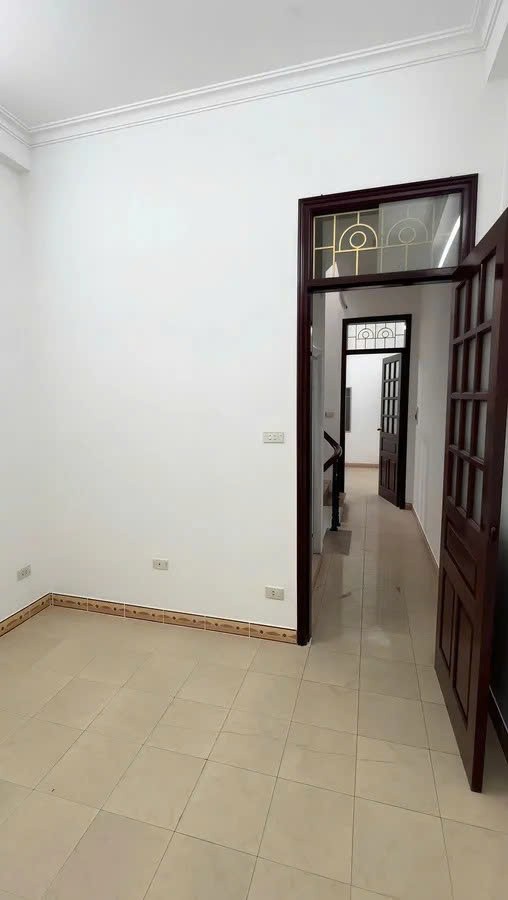 ngon!: FULL NỘI THẤT- NGÕ NÔNG- TIỆN ÍCH NHIỀUBán nhà Thanh Xuân – Quan Nhân 3