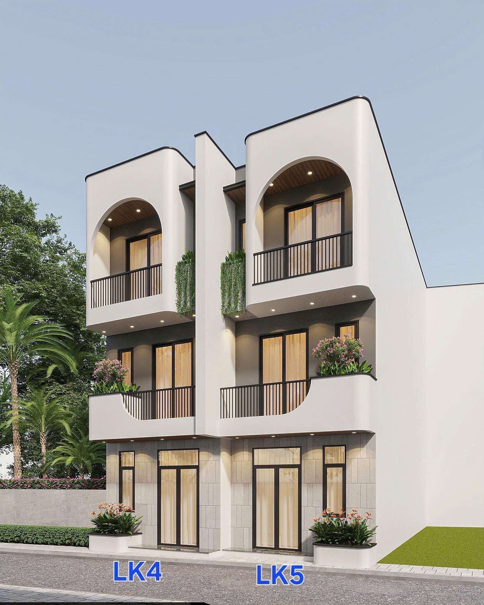 Nhà 3 tầng Đình Dù, Đối diện trường tiểu học, cực đẹp, giá tốt: 0835459289