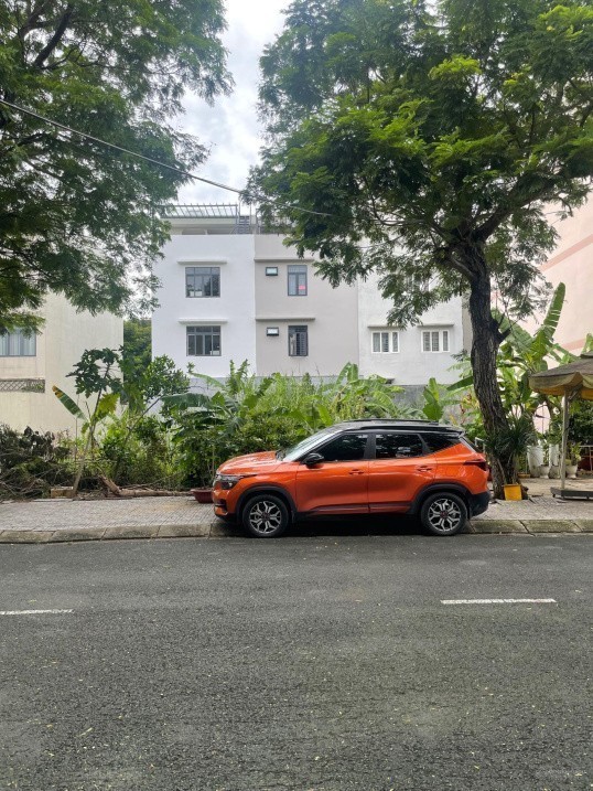 Cần bán Đất dự án Hưng Phú 1, Diện tích 131m², Giá 16.8 Tỷ 3