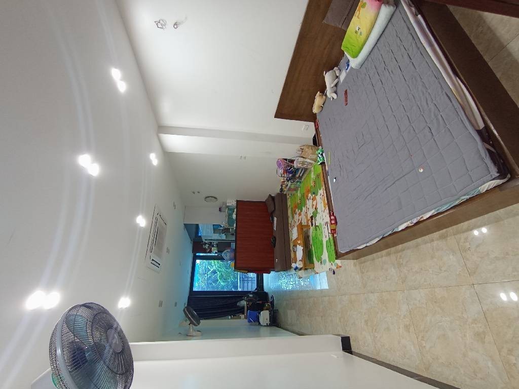 Nhà dân xây ở ngay 5 phòng dưới 7 tỷ dòng tiền ổn định Phương Canh