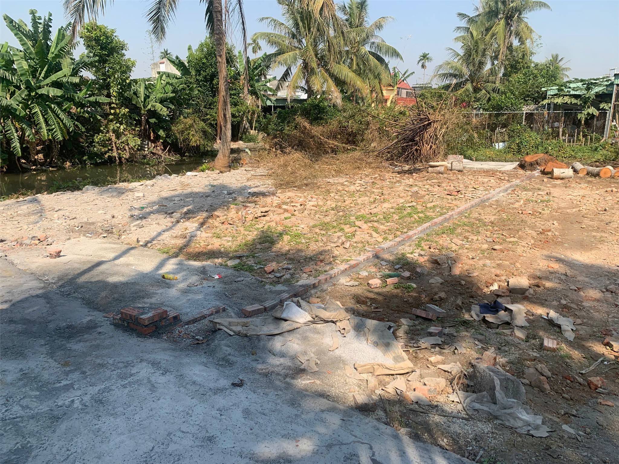 68m² Phong Cầu – Đại Đồng  Đất hiếm khu dân cư ven trung tâm Kiến Thụy  ZALO 0567 222 555 2