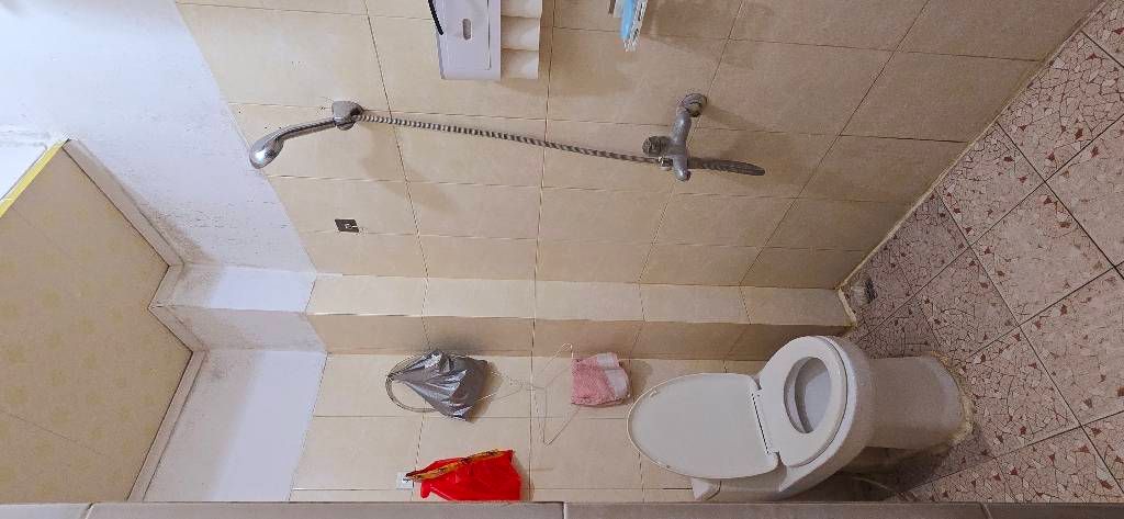 Cần bán Căn hộ chung cư đường Tam Trinh, Phường Mai Động, Diện tích 62m², Giá 4.7 Tỷ 5