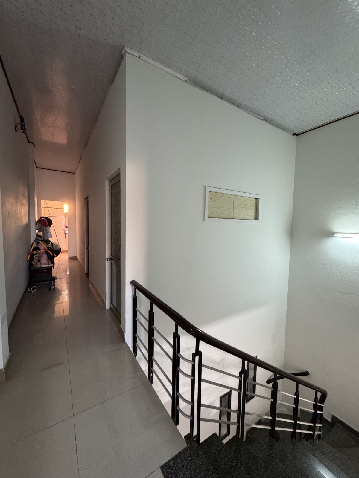 NHÀ 2 TẦNG MẶT TIỀN KHUÊ TRUNG – Ở NGAY – GIÁ CHỈ 7,7 TỶ! 4