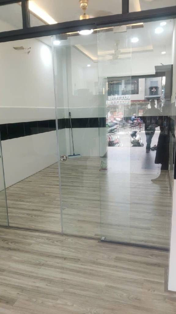 Mặt tiền Dương Bá Trạc giáp Quận 1 kinh doanh sầm uất chỉ 13 tỷ 5- 0931172218 3
