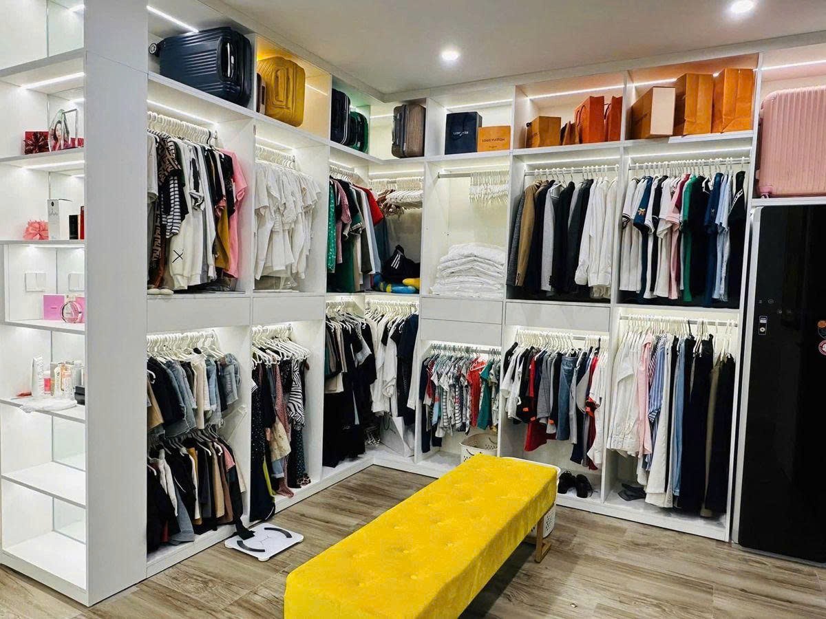 Hiếm nhà đẹp 7 tầng mặt phố Bạch Thái Bưởi, 92m2, mặt tiền rộng 4.5m, thang máy, kinh doanh 4