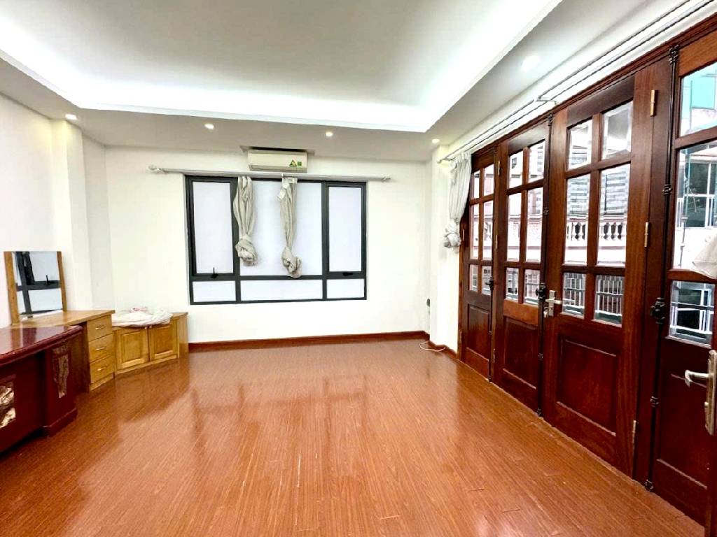 Bán nhà Vương Thừa Vũ, Thanh Xuân, Gara ô tô, Kinh doanh, 38m2, 15.5 tỷ 4