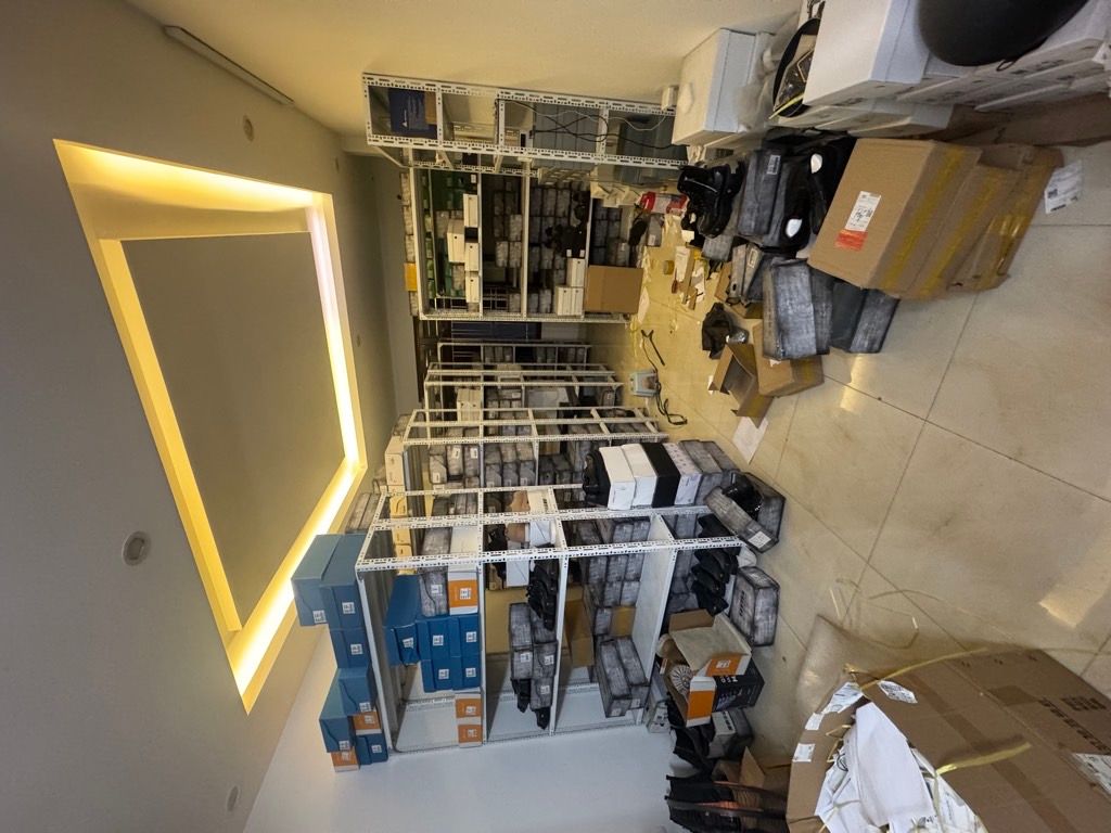 Bán nhà Tựu Liệt, Thanh Trì, Gara ô tô, Kinh doanh, 46m2, 10.2 tỷ 4