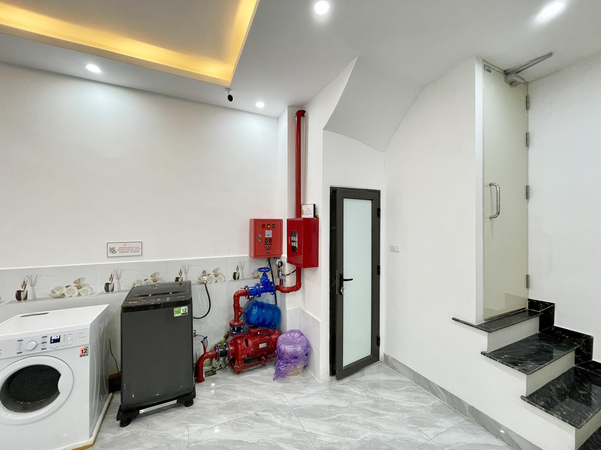 đường Đội Cấn, Phường Đội Cấn, Diện tích 50m², Giá 19.5 Tỷ 3