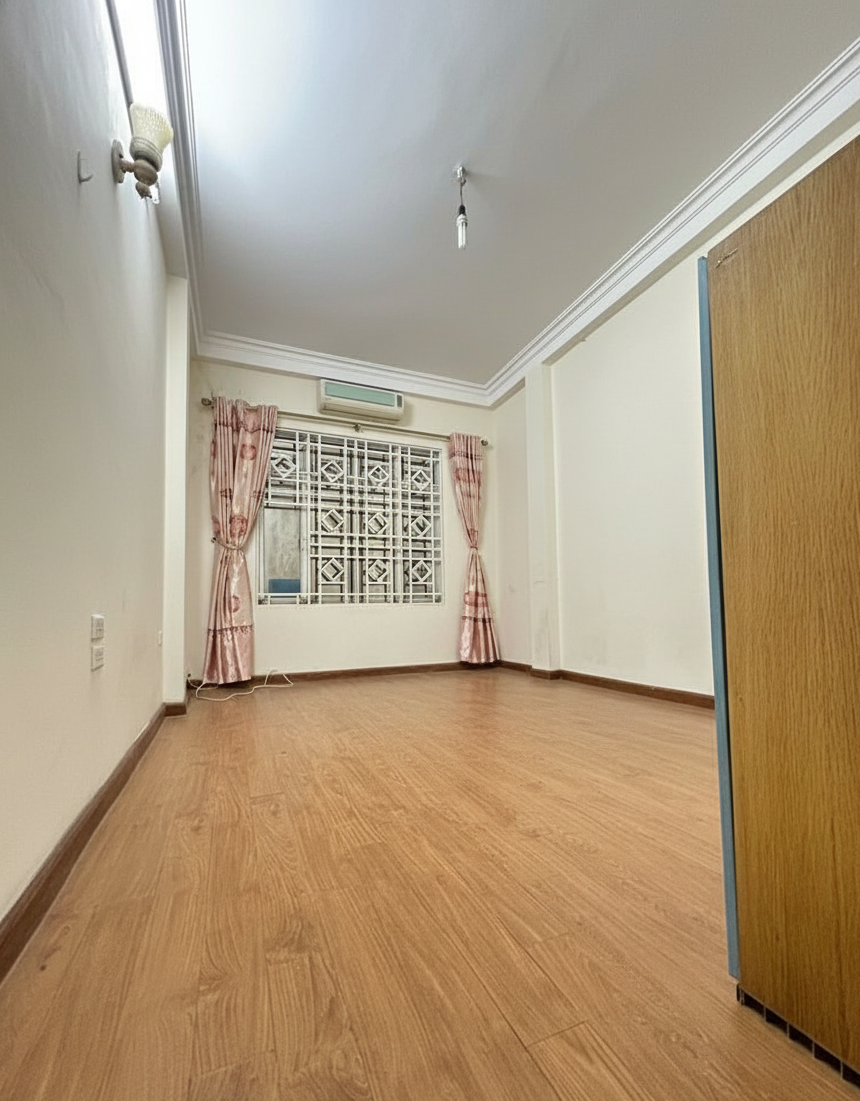 Bán nhà Khuất Duy Tiến, Thanh Xuân, Phân lô, Ô tô, gần phố, 30m2, 8.5 tỷ(CTL) 4