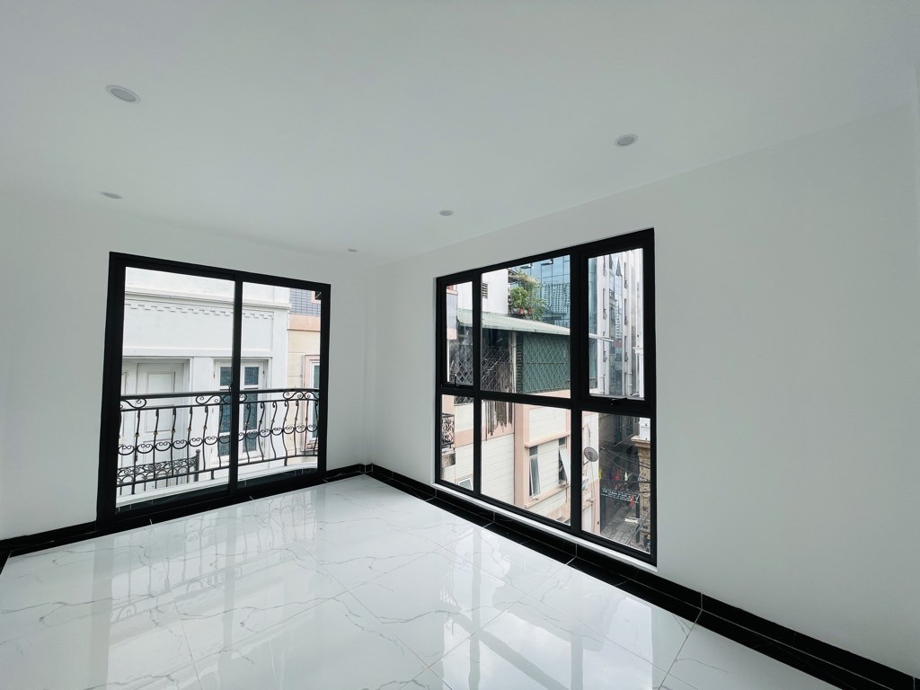 Bán nhà Tô Vĩnh Diện, Thanh Xuân, Ô tô, Kinh doanh, 43m2, 15.6 tỷ(CTL) 4