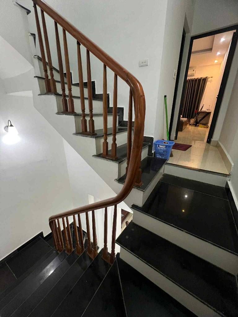Cần bán Nhà mặt tiền đường Hồng Mai, Phường Quỳnh Lôi, Diện tích 43m², Giá 13.8 Tỷ 3