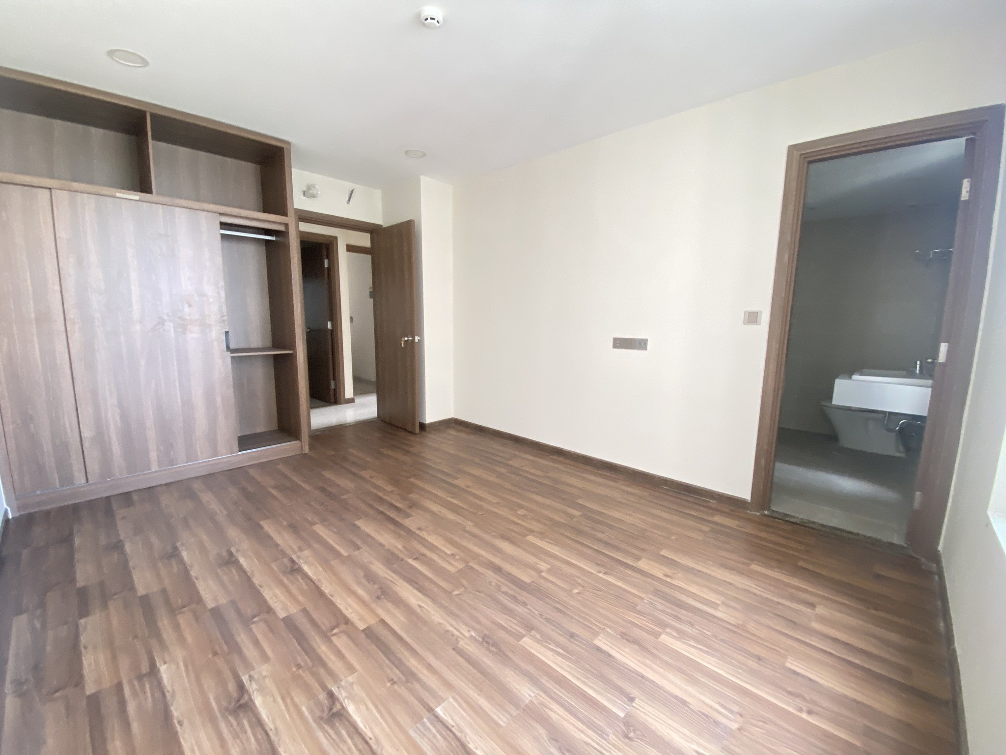 DE CAPELLA – CĂN HỘ TRUNG TÂM QUẬN 2, NHÀ MỚI, GIÁ ĐANG RẤT TỐT 5