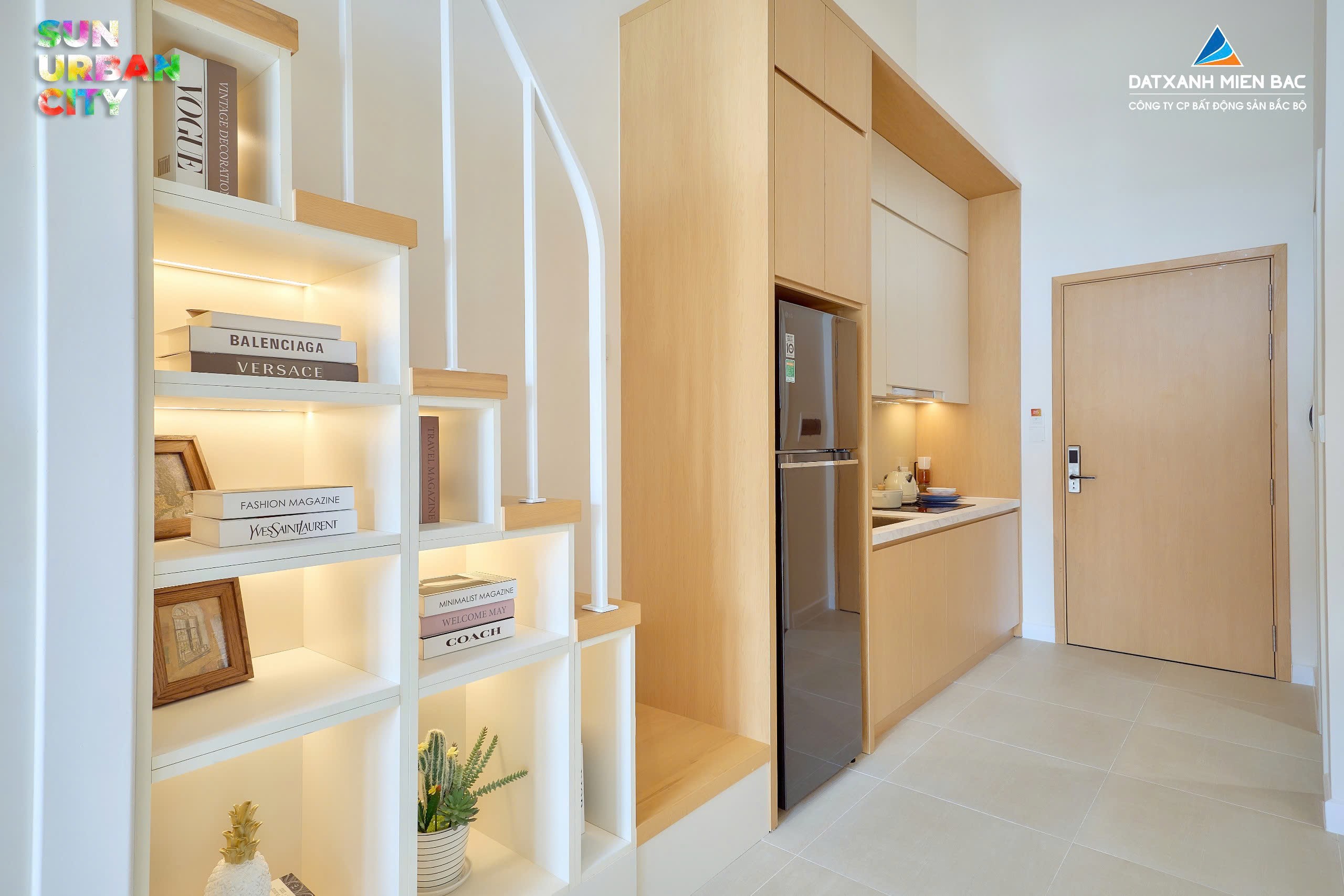 Chỉ có trong giai đoạn này: Sở hữu nhà Sun Group chỉ 350 triệu – chiết khấu khủng lên tới 16,5%. 4