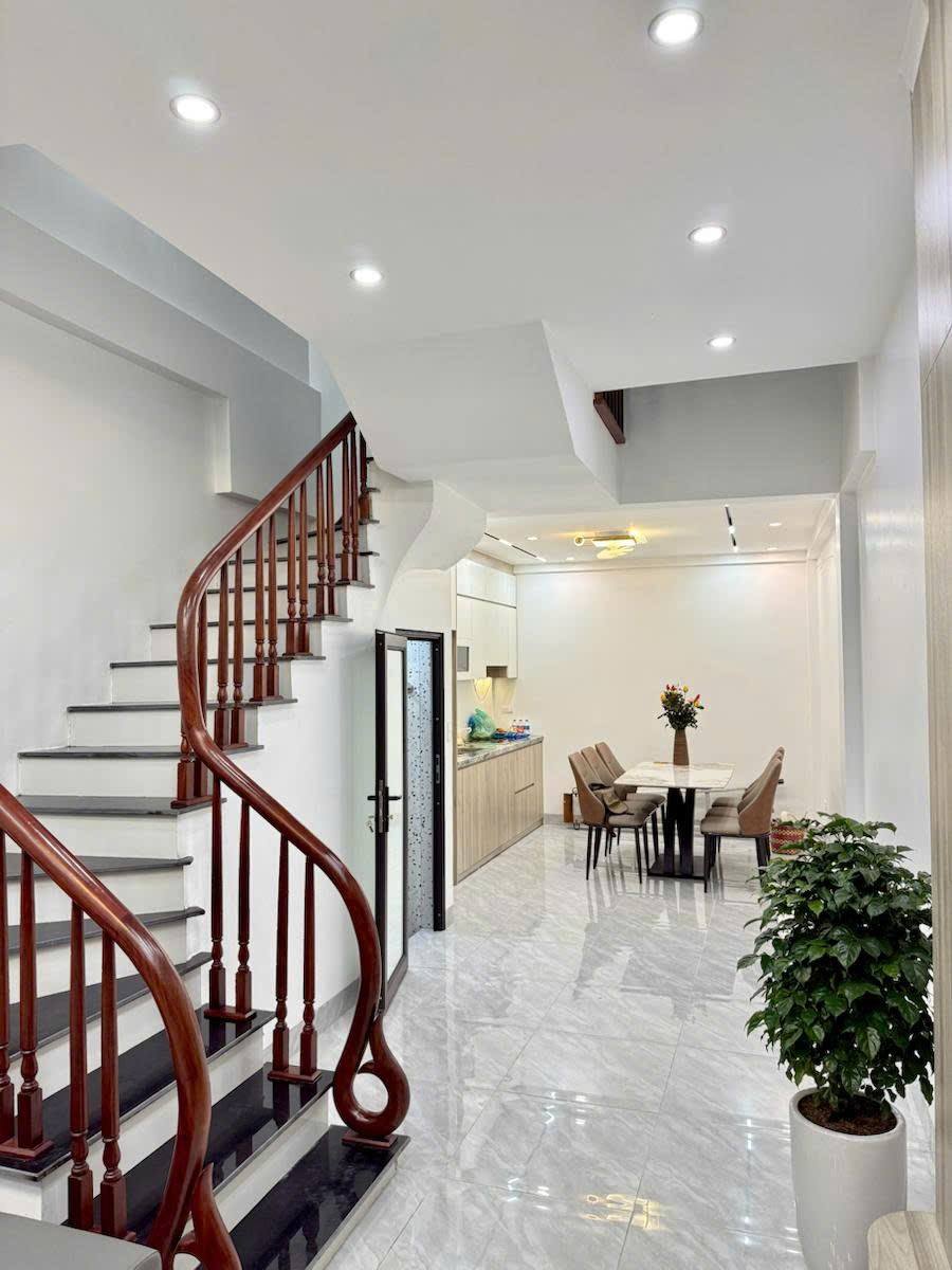 Bán nhà Vũ Tông Phan, Thanh Xuân, Gara ô tô, Kinh doanh, 42m2, 11.8 tỷ 3