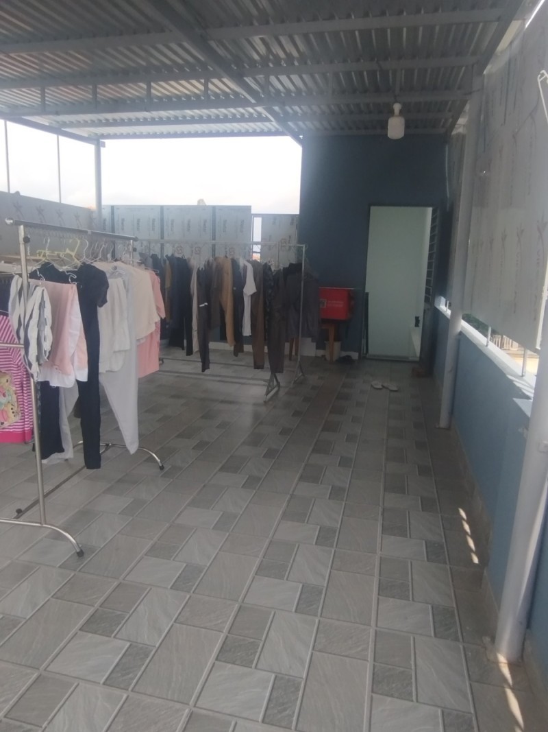 CHỈ 6.5 TỶ - SIÊU PHẨM 3 TẦNG, HÒA XUÂN - 4PN - GẦN PHẠM HÙNG, MẸ THỨ. 4