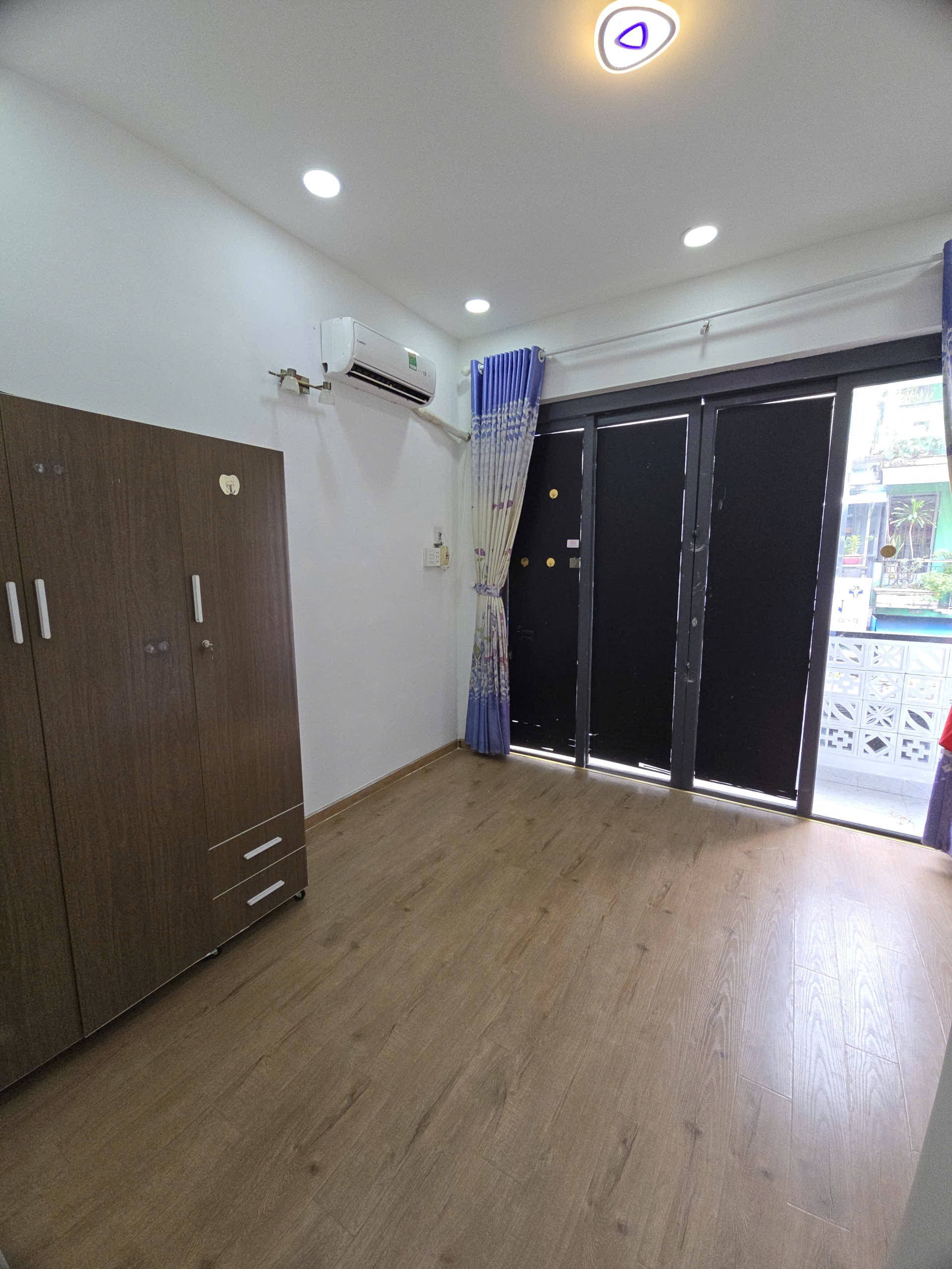 MẶT TIỀN KINH DOANH PHẠM VĂN XẢO - DTSD 30M2 - 2 TẦNG - CHỈ 2.65 TỶ 5