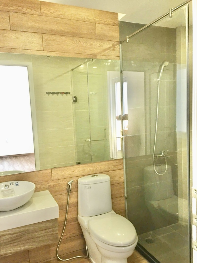 ‼Lê Văn Sỹ P.13 Phú Nhuận – Hẻm nhựa gần mặt tiền - ngang hơn 5m bề thế 5