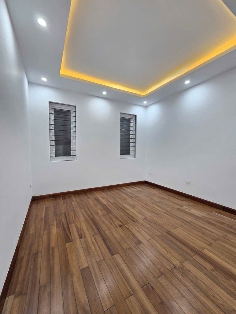 Bán nhà Lê Trọng Tấn, Thanh Xuân, Gara Ô tô, Kinh doanh, gần phố, 53m2, 18.2 tỷ 5