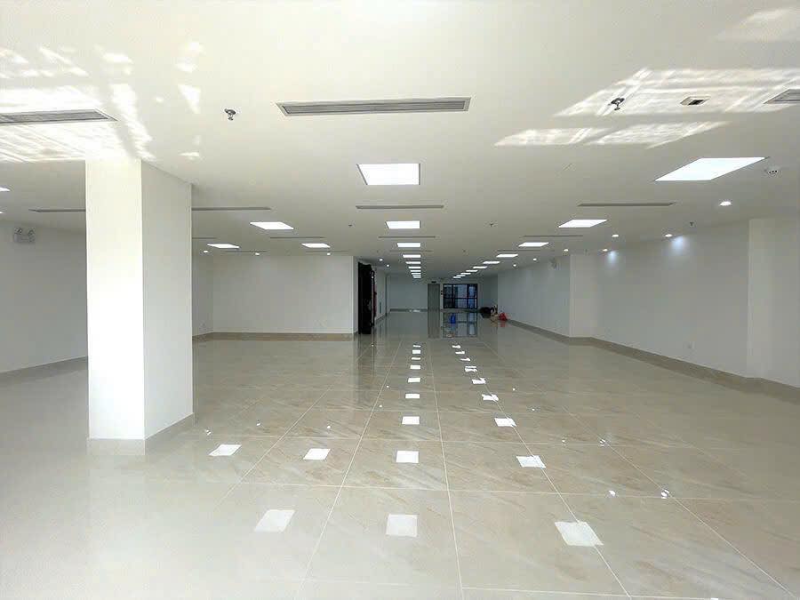 10 Tầng Hoàn Công 400M2 Đường Lê Duẩn Mặt Hồ View Công Viên 265 Tỷ 4