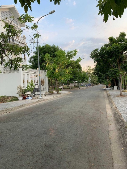 Cần bán Đất dự án Hưng Phú 2, Diện tích 132m², Giá 11 Tỷ 3