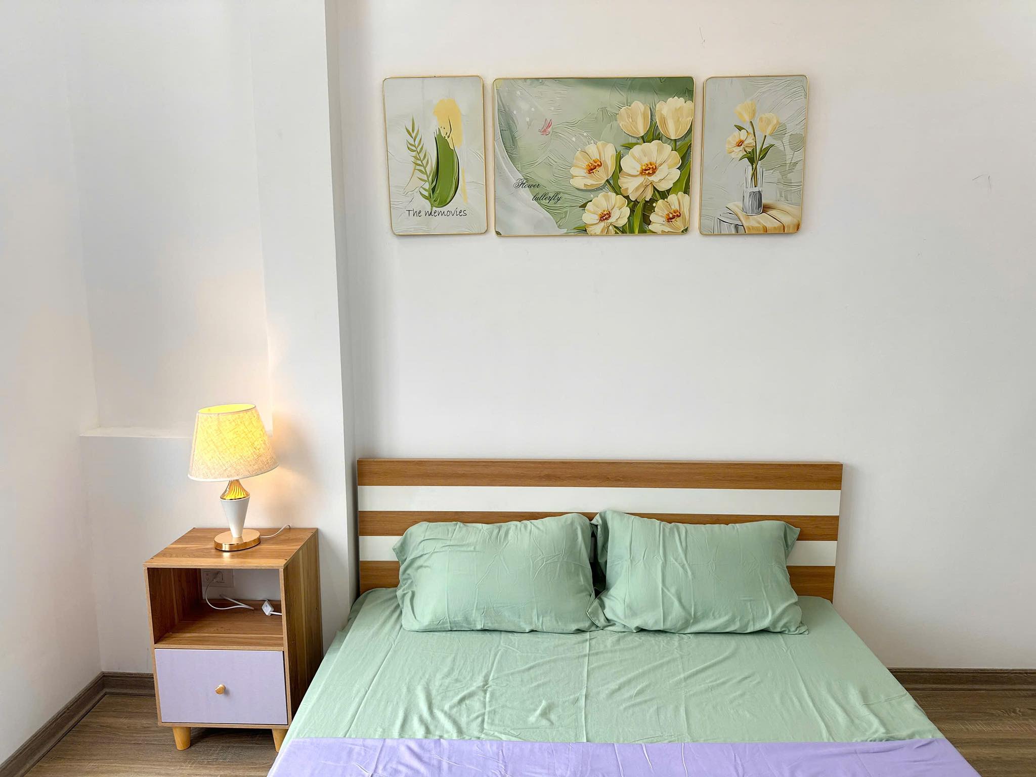đường Đội Cấn, Phường Đội Cấn, Diện tích 50m², Giá 19.5 Tỷ 4