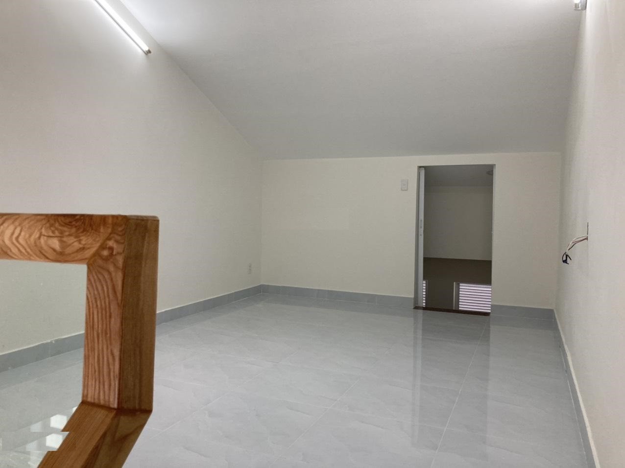 Cho thuê Biệt thự đường 12, Phường Trường Thọ, Diện tích 96m², Giá 15 Triệu/tháng 4