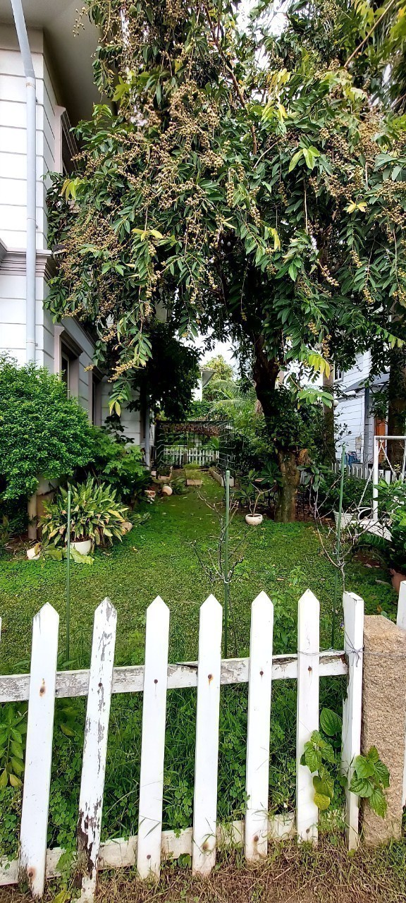 Cho thuê biệt thự quận Thủ Đức Garden Home,Quốc Lộ 13 liền kề Vạn Phúc city 2