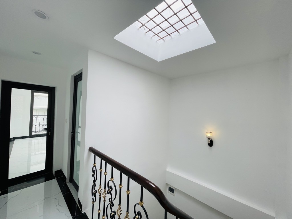 Bán nhà Tô Vĩnh Diện, Thanh Xuân, Ô tô, Kinh doanh, 43m2, 15.6 tỷ(CTL) 5