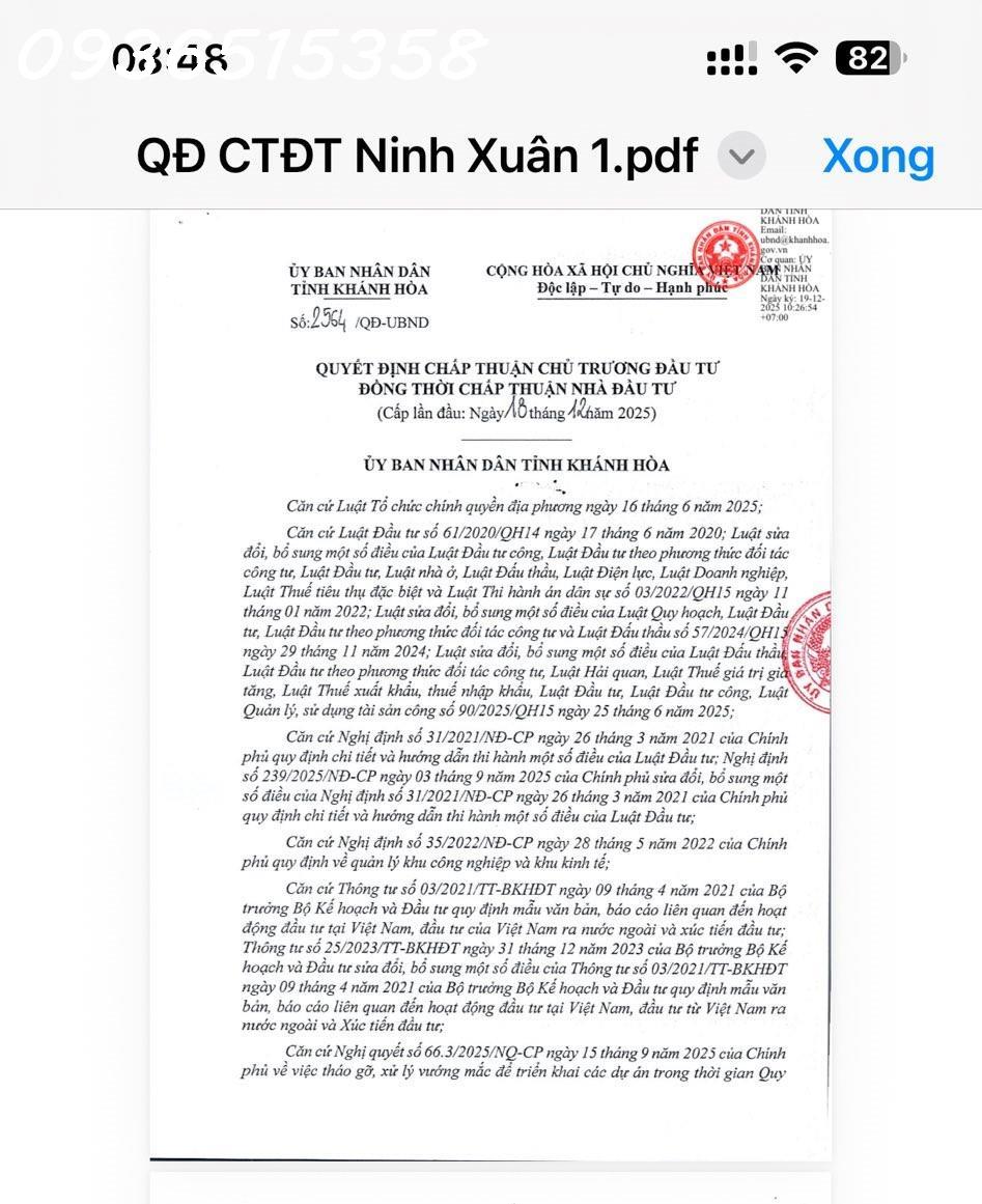 Có tiền nhàn rỗi, lại đang cần tìm chỗ giữ tiền và đầu tư hiệu quả trong vòng 3- 5 năm nữa 2