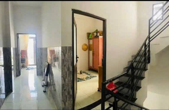 NHÀ 1 TRỆT 1 LẦU GẦN MAI XUÂN THƯỞNG, PHƯỜNG VĨNH HẢI – GẦN BIỂN – GIÁ CHỈ 4,5 TỶ 3