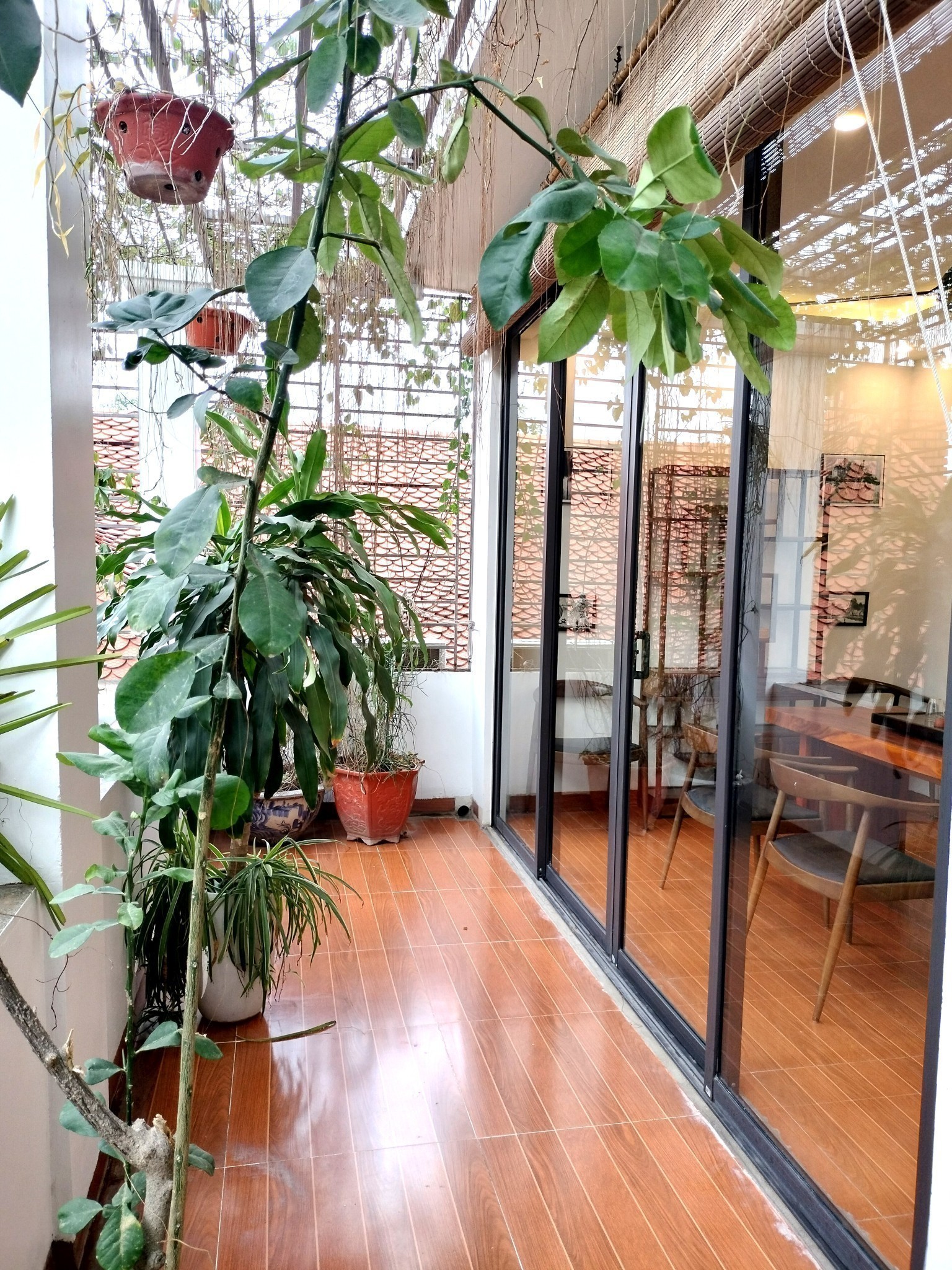 TRUNG TÂM BỒ ĐỀ-NHỈNH 9TỶ NHÀ ĐẸP Ở NGAY-39M 4T-CÁCH 15M RA PHỐ-TIỆN ÍCH BẠT NGÀN 5
