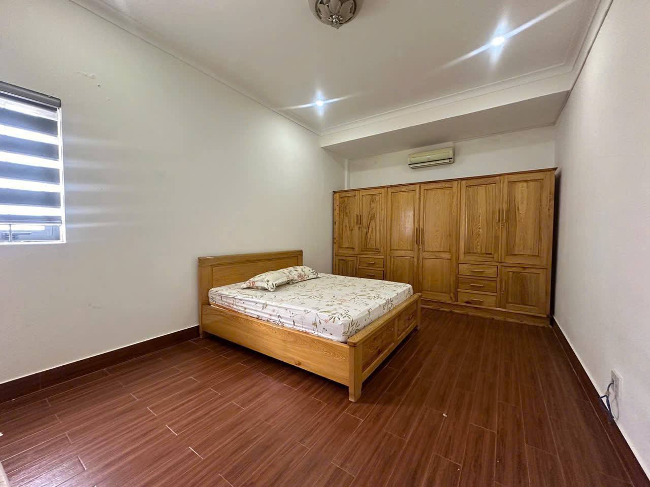 NHÀ 4 TẦNG VIEW BIỂN – PHƯỜNG VĨNH HÒA – NGANG 12,85M HIẾM – GIÁ CHỈ 9,3 TỶ 3