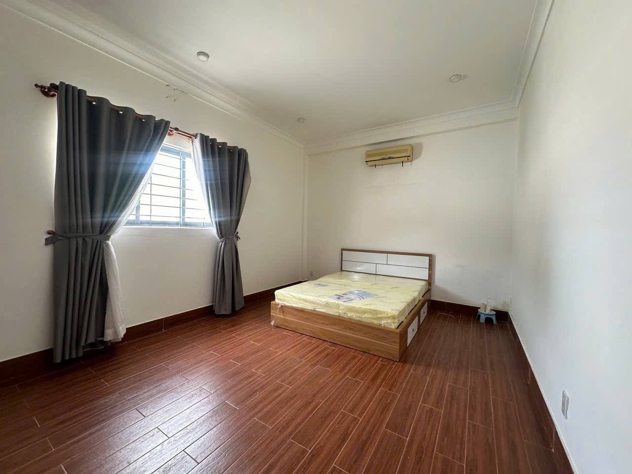 NHÀ 4 TẦNG VIEW BIỂN – PHƯỜNG VĨNH HÒA – NGANG 12,85M HIẾM – GIÁ CHỈ 9,3 TỶ 4