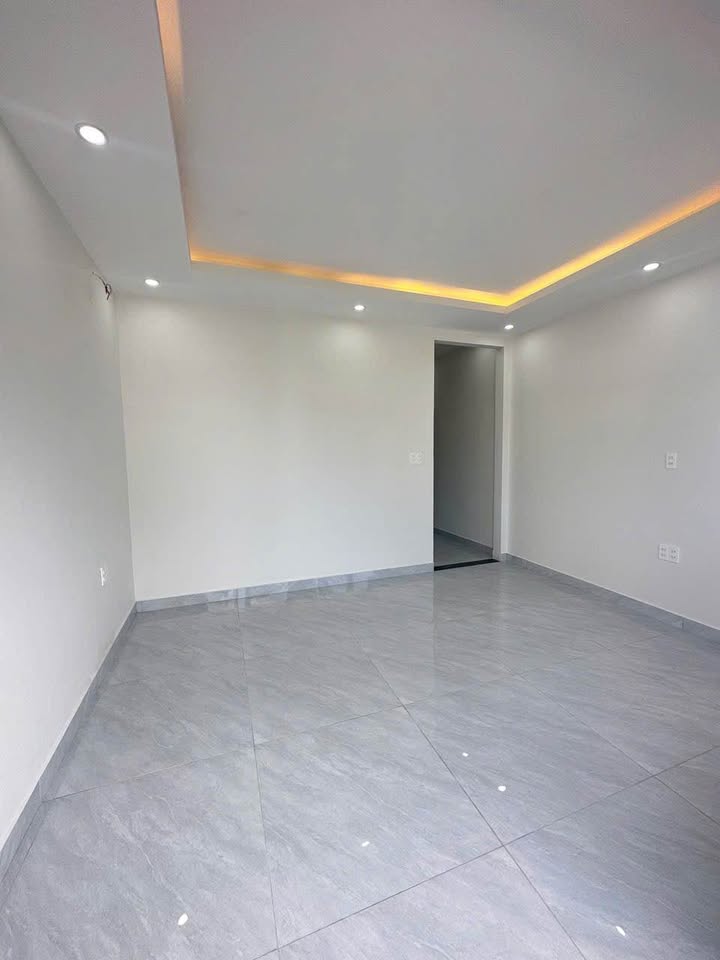 BÁN NHÀ ĐẸP ĐƯỜNG CAO THẮNG – PHÁP LÝ RÕ RÀNG CHƯA ĐẾN 4 TỶ 5