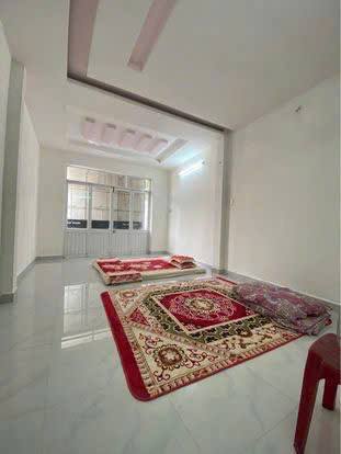 Nhà mặt tiền 2/4 phường Vĩnh Phước, Nha Trang – đang cho thuê | giá chỉ 9,5 tỷ 2